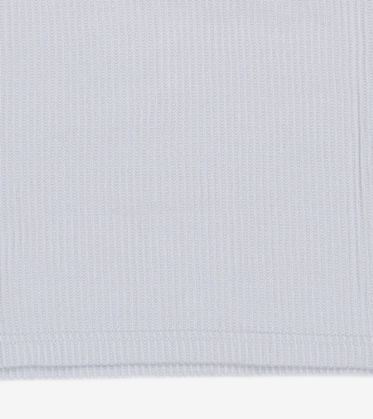 나이키(NIKE) 스포츠웨어 칠 와플 루즈 반소매 탑  W - 블루 틴트 / HJ3839-423 S