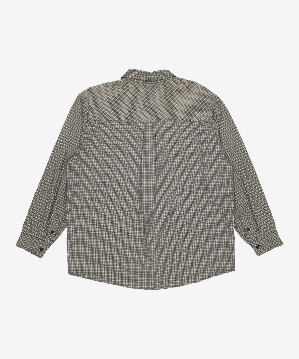 슈퍼드라이(SUPERDRY) 캐주얼 셔츠 XL