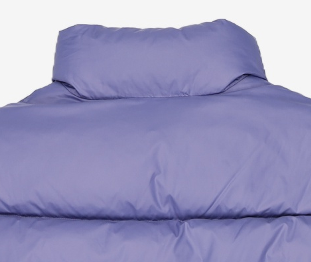 디스이즈네버댓(THISISNEVERTHAT) 숏 패딩/숏 헤비 아우터 M