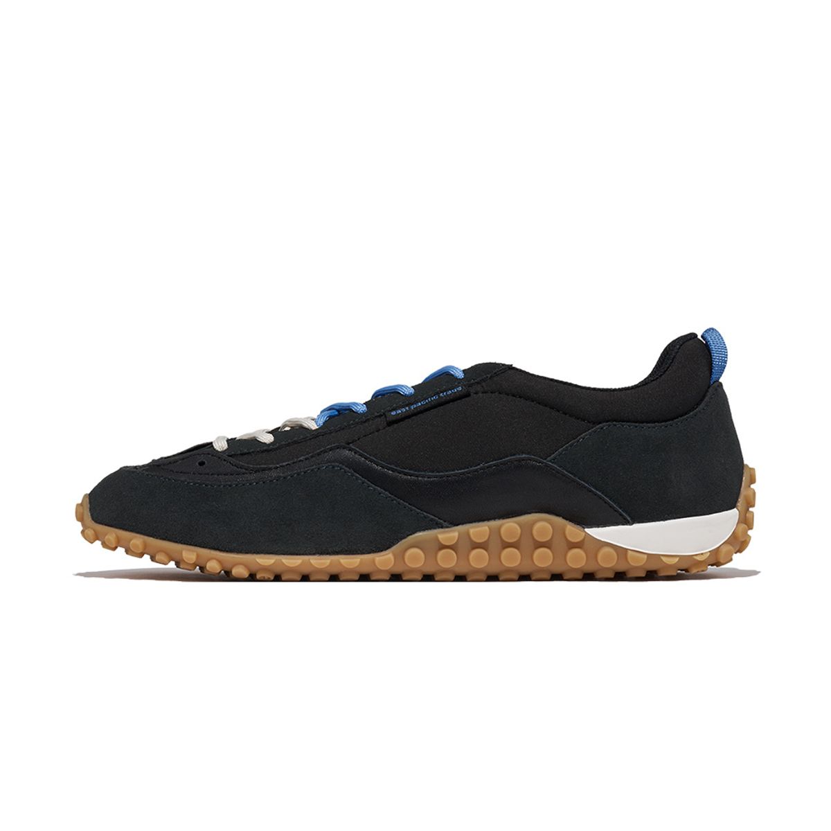 이피티(EPT) CHECKMATE DRIVER_BLACK/BLUE