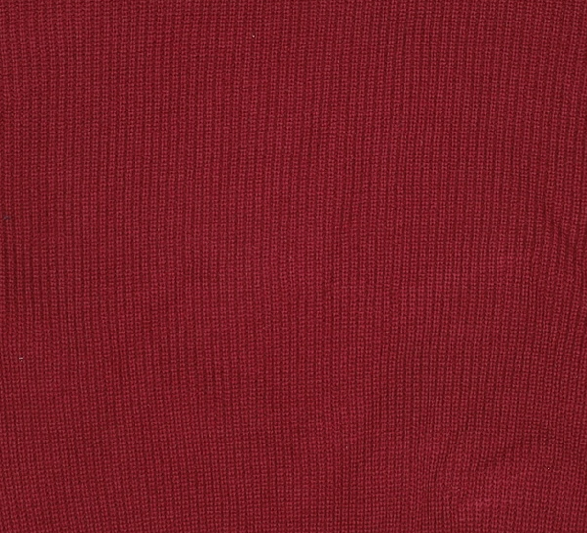 어반스터프(URBANSTOFF) 니트/스웨터 L