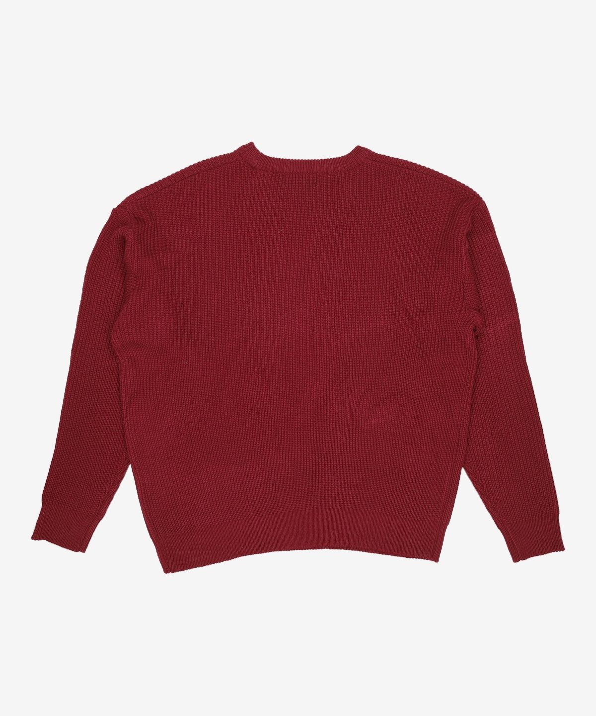 어반스터프(URBANSTOFF) 니트/스웨터 L
