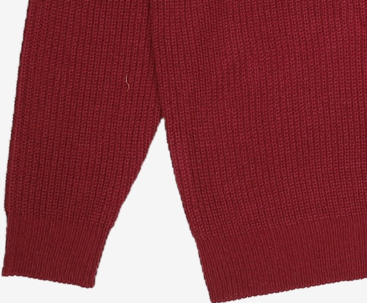 어반스터프(URBANSTOFF) 니트/스웨터 L