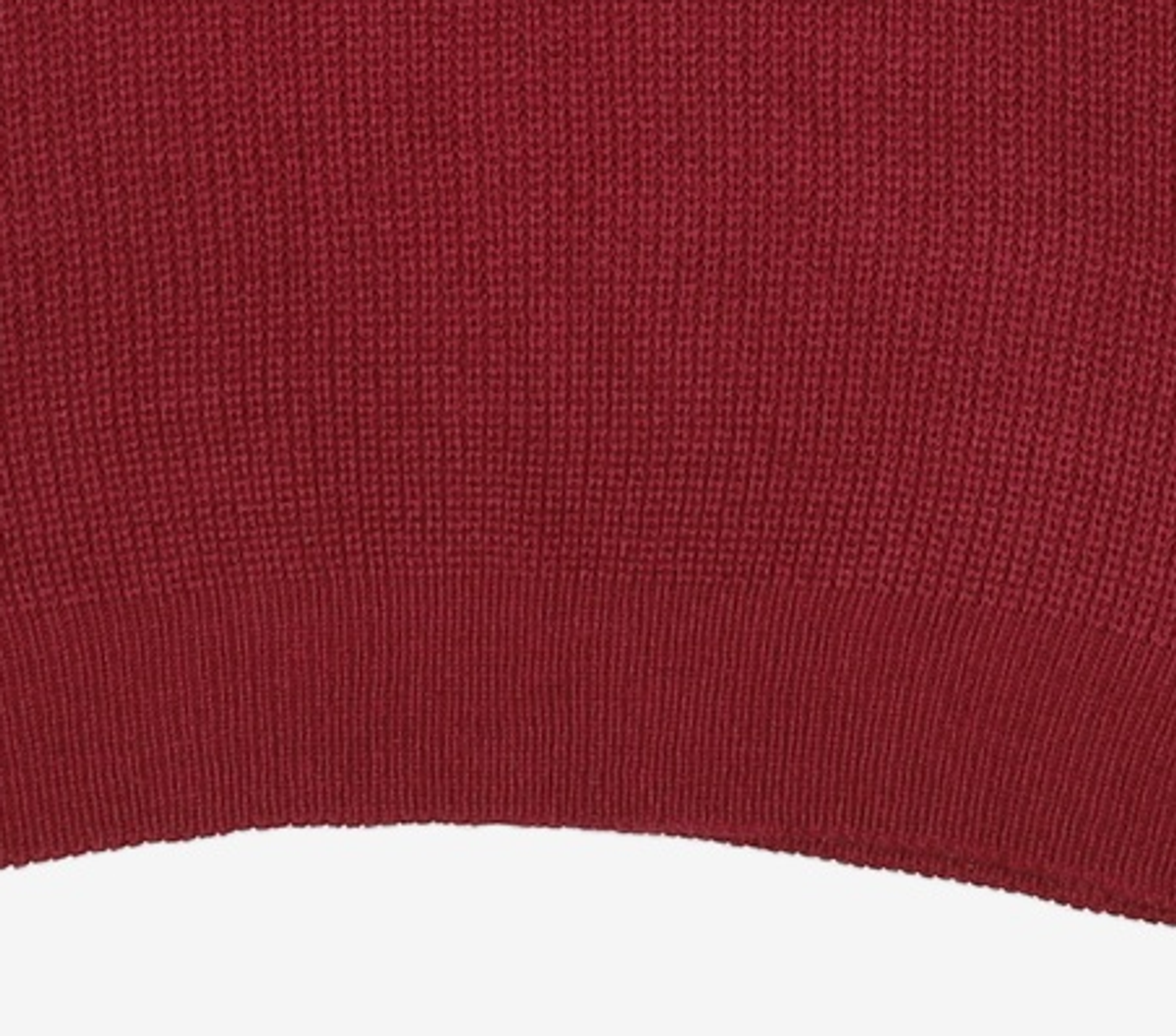 어반스터프(URBANSTOFF) 니트/스웨터 L