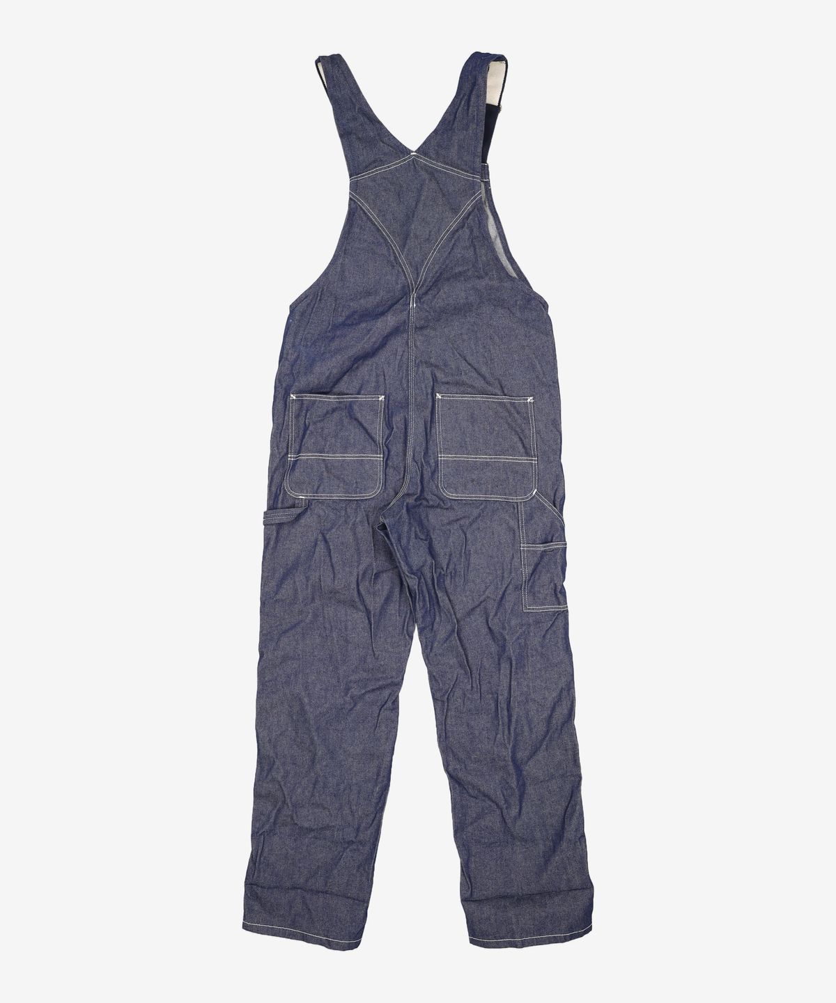 칼하트WIP(CARHARTT WIP) 오버올 32
