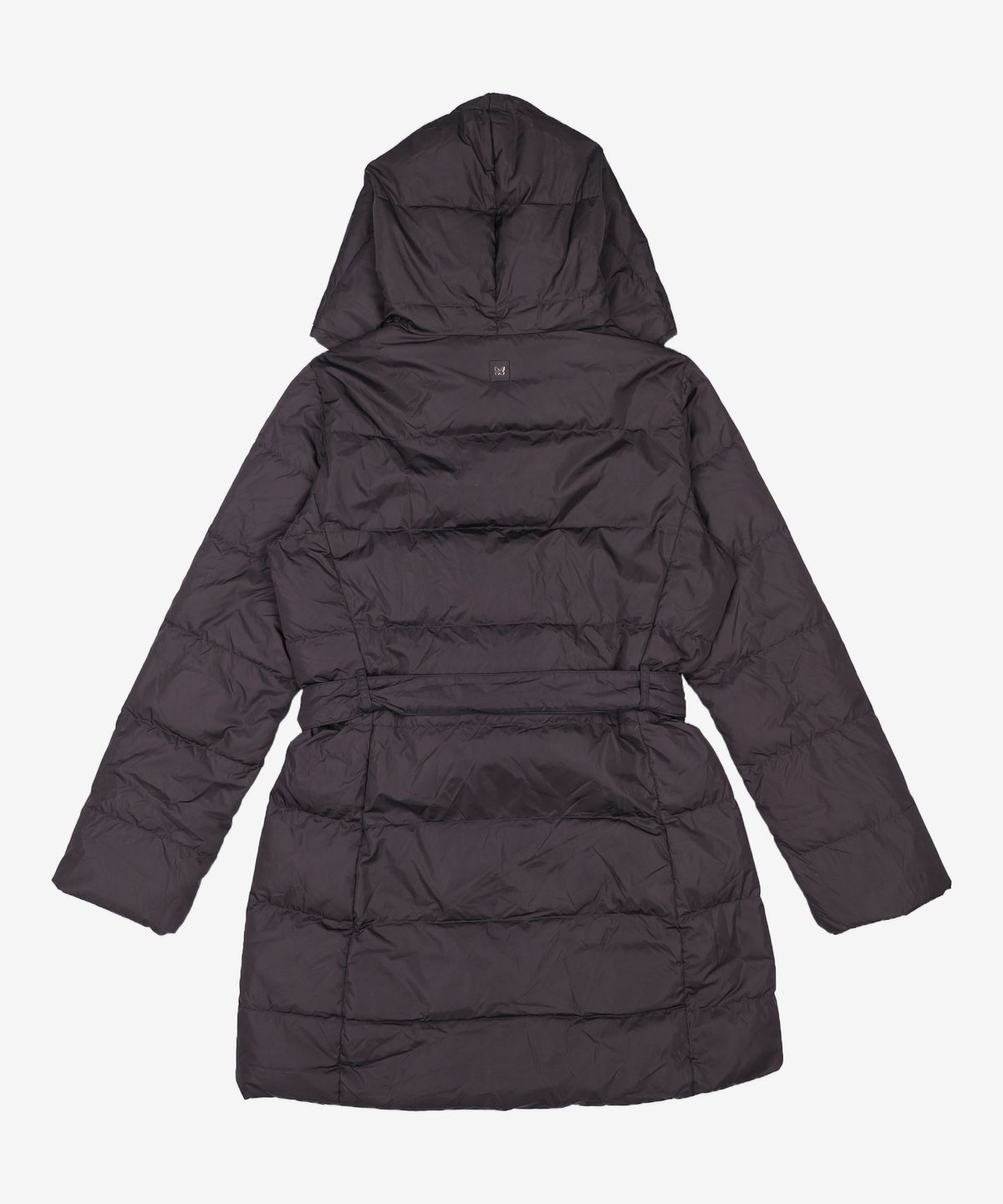 막스마라(MAXMARA) 롱 패딩/롱 헤비 아우터 95