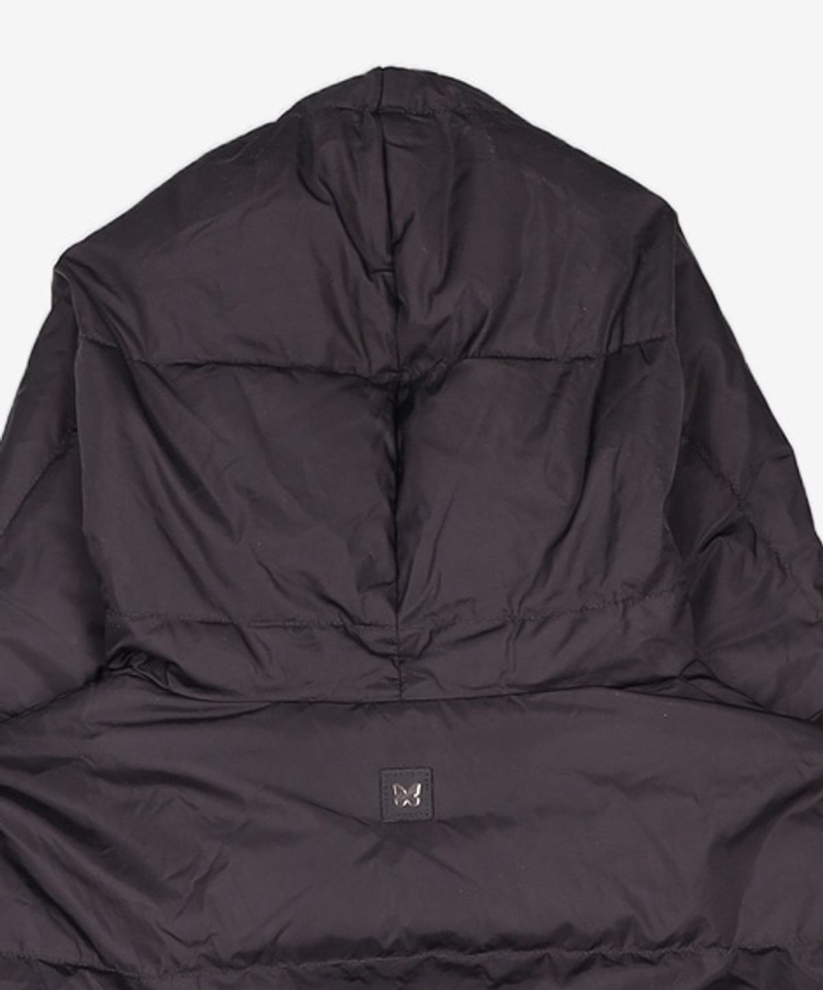막스마라(MAXMARA) 롱 패딩/롱 헤비 아우터 95