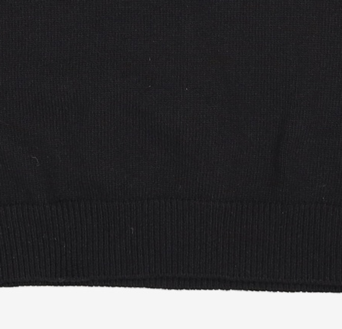 스톤아일랜드(STONE ISLAND) 니트/스웨터 XL