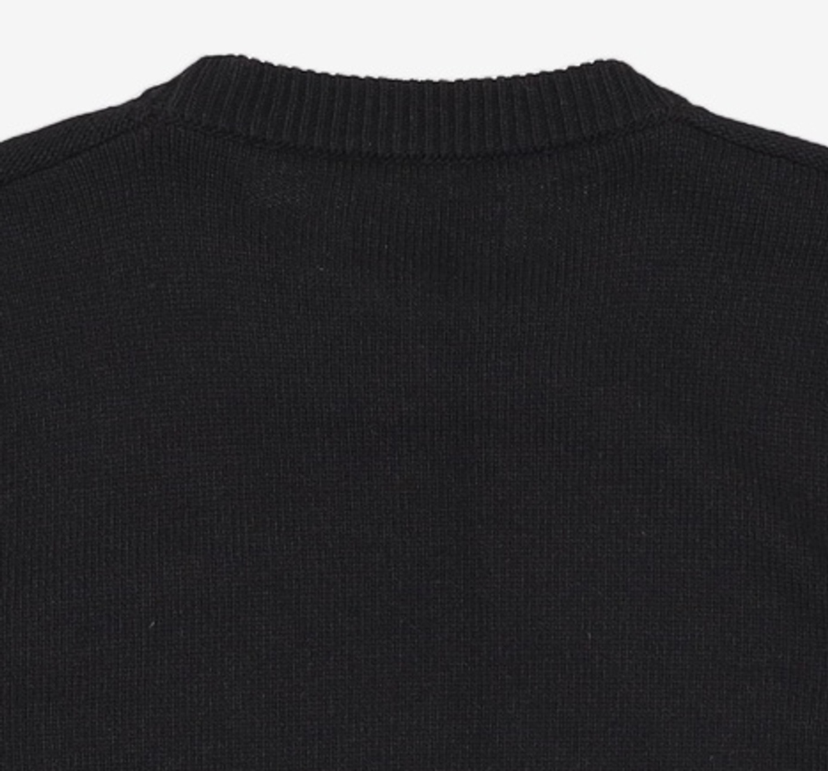 스톤아일랜드(STONE ISLAND) 니트/스웨터 XL