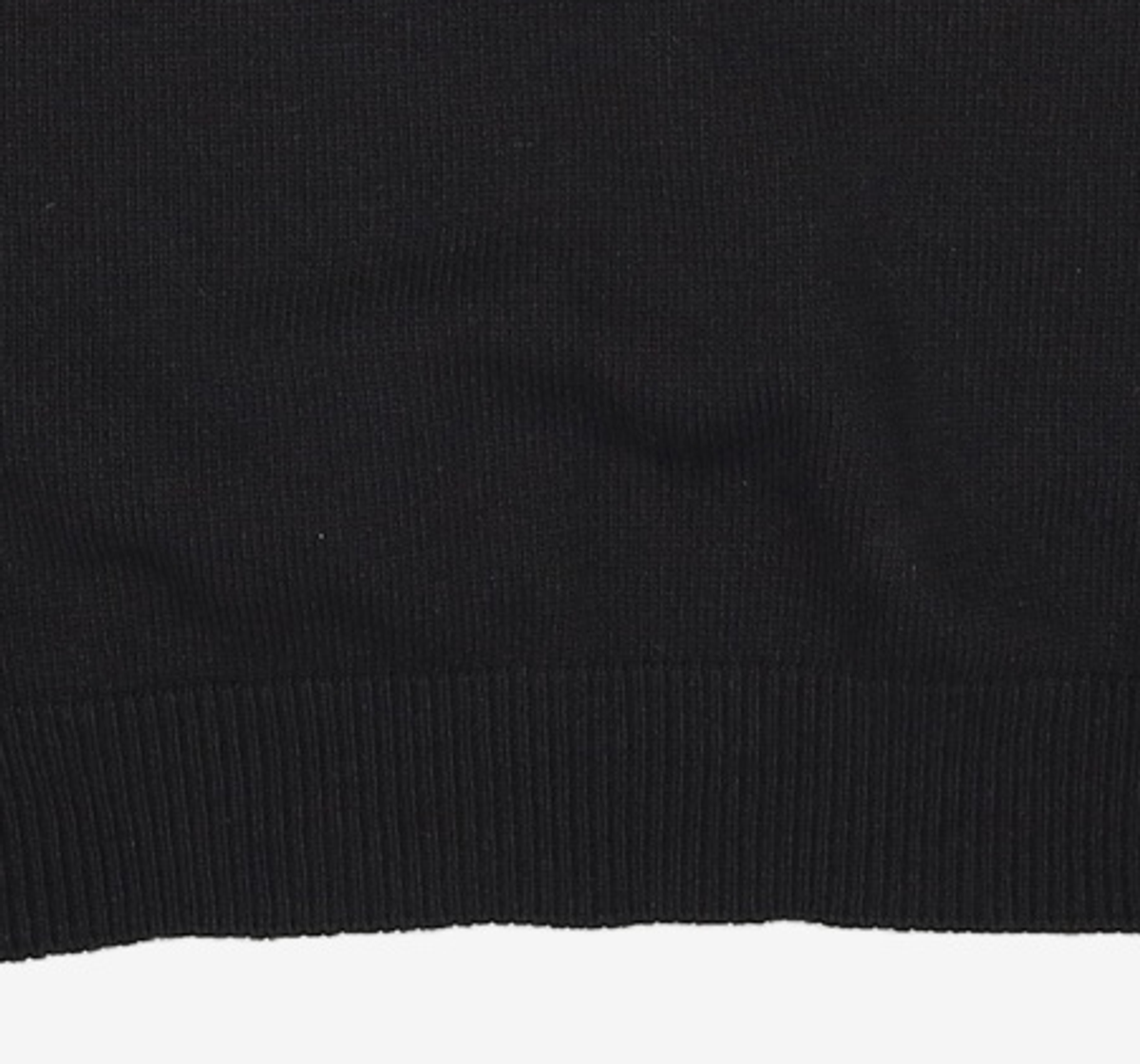 스톤아일랜드(STONE ISLAND) 니트/스웨터 XL