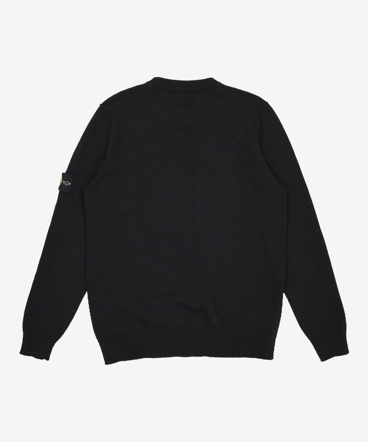 스톤아일랜드(STONE ISLAND) 니트/스웨터 XL