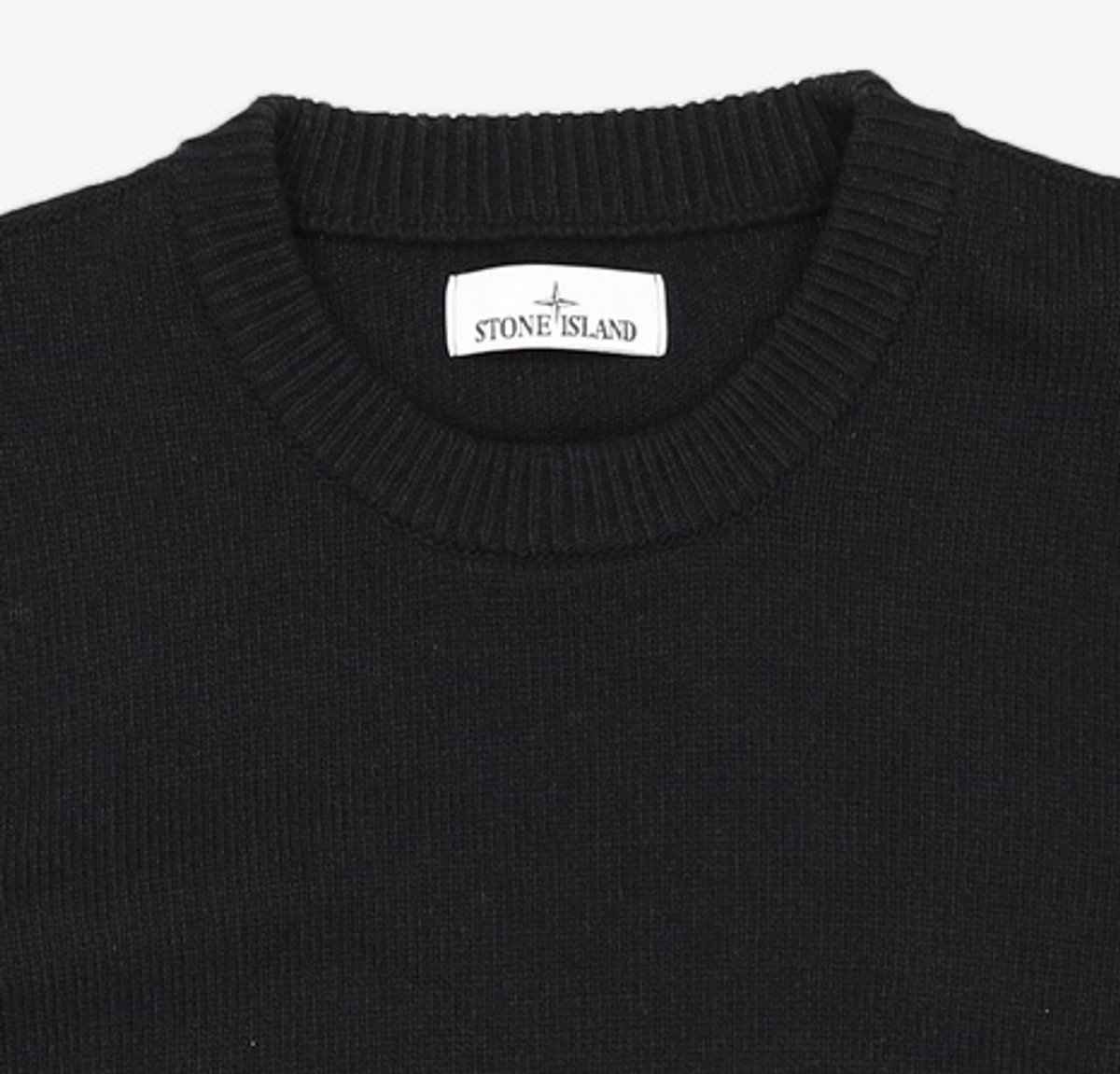 스톤아일랜드(STONE ISLAND) 니트/스웨터 XL