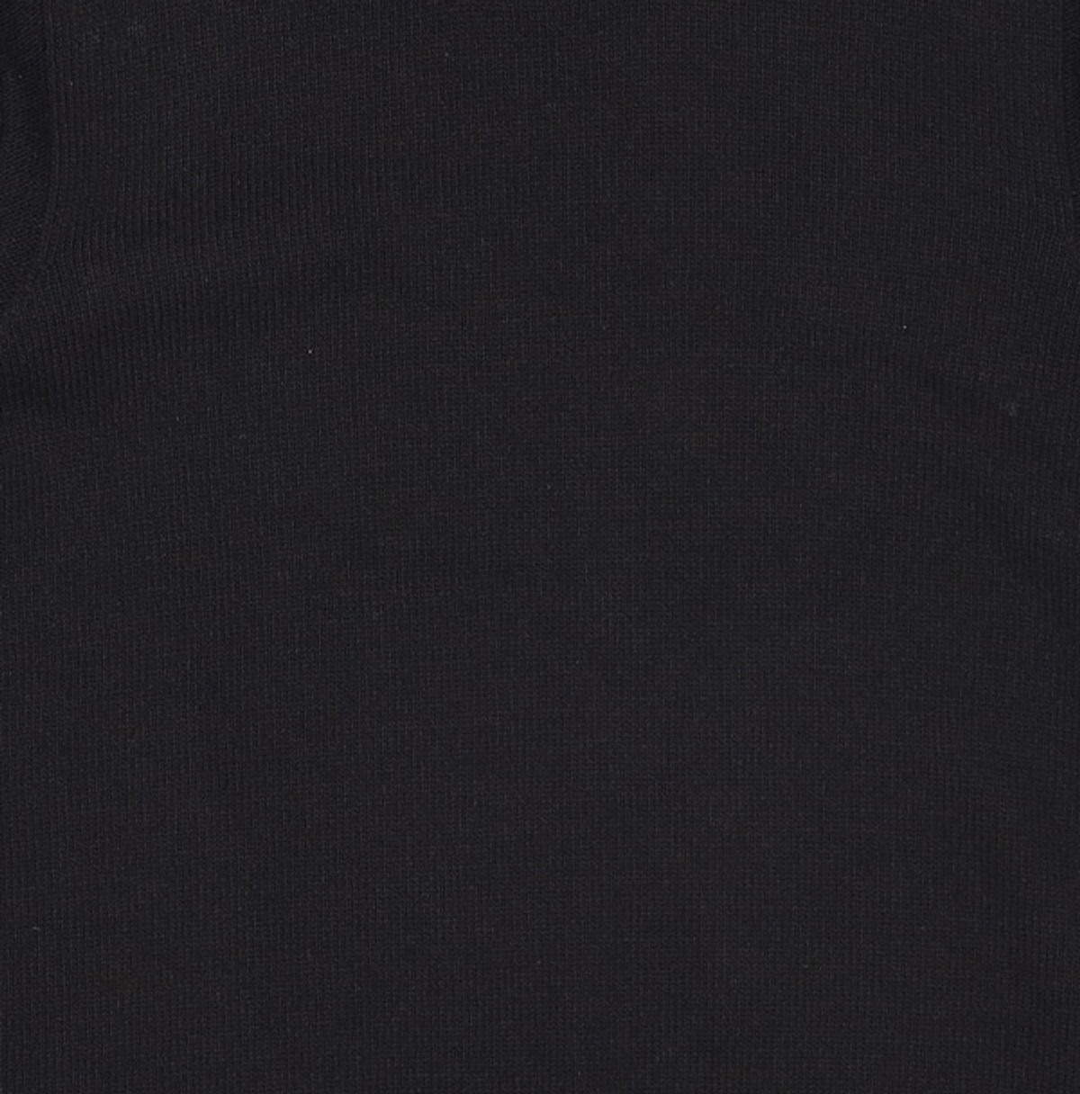 스톤아일랜드(STONE ISLAND) 니트/스웨터 XL