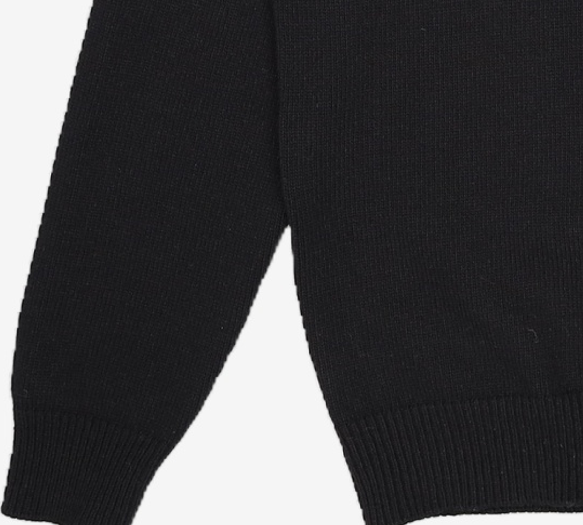 스톤아일랜드(STONE ISLAND) 니트/스웨터 XL