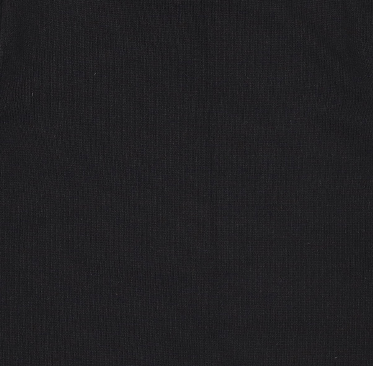 스톤아일랜드(STONE ISLAND) 니트/스웨터 XL