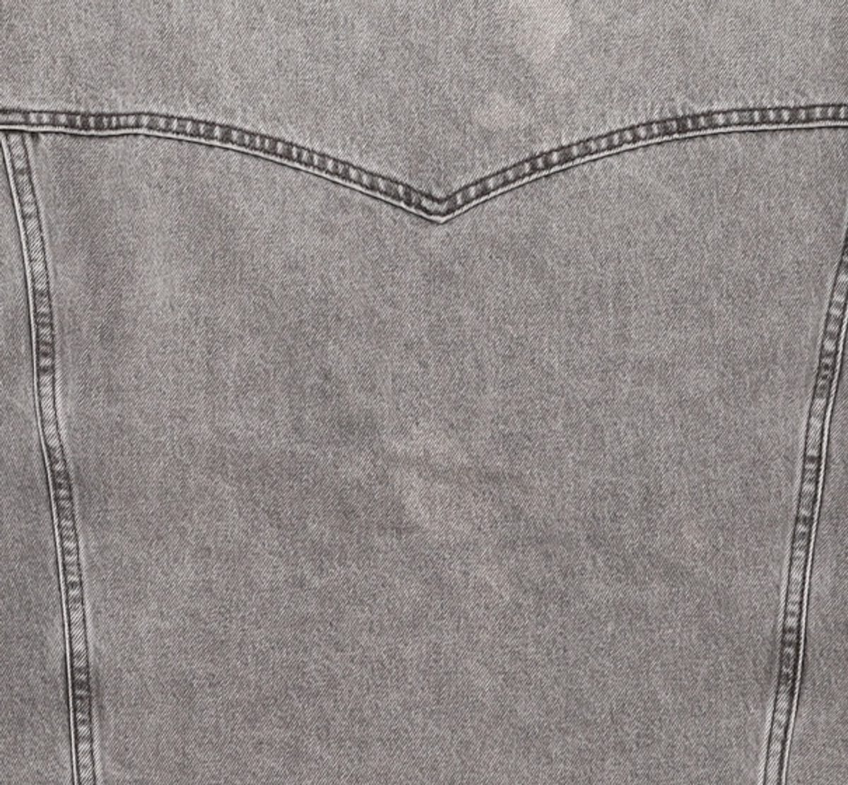리바이스(LEVI'S) 데님/트러커 재킷 M