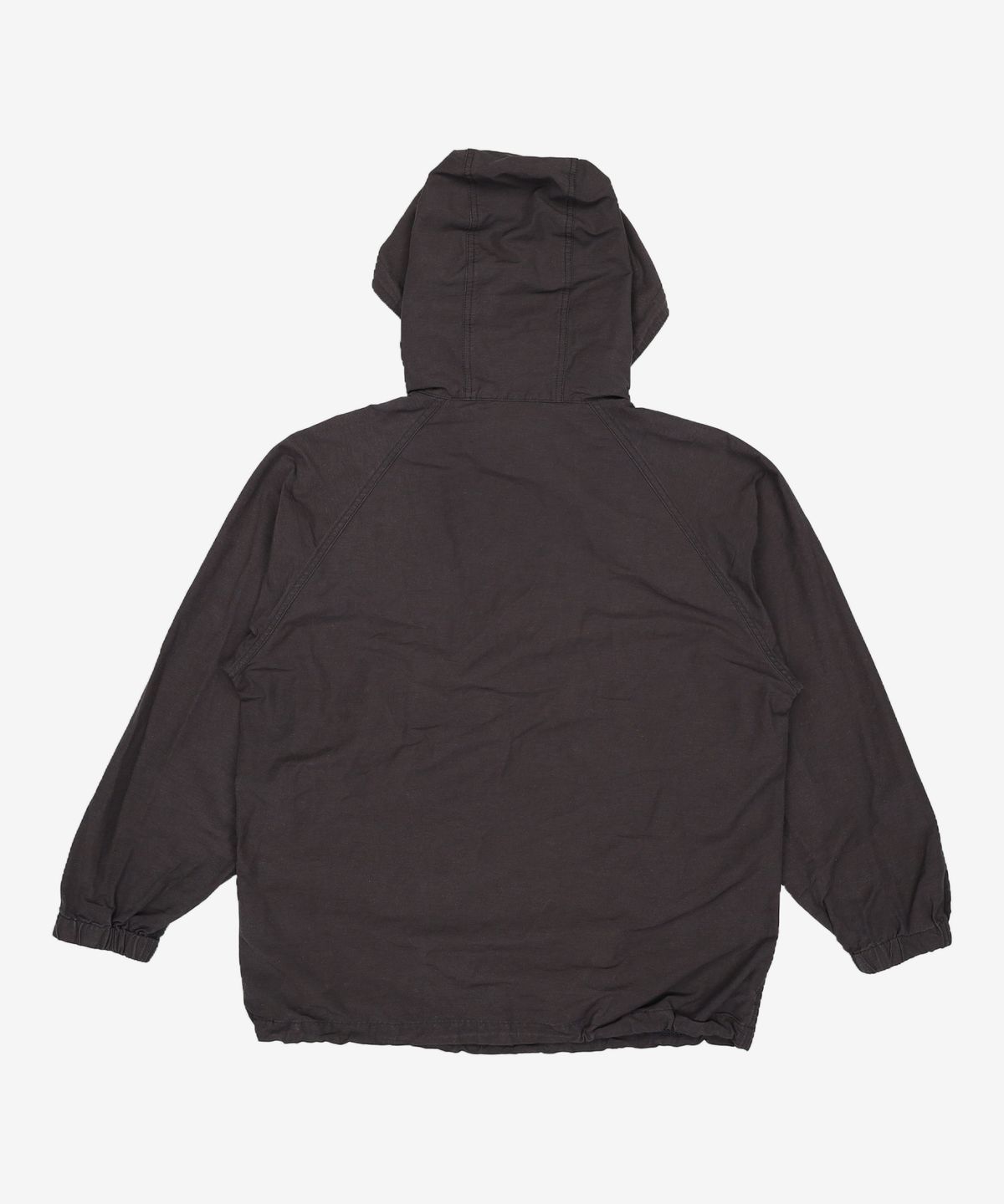 스노우피크 어패럴(SNOWPEAK APPAREL) 나일론/코치 재킷 M