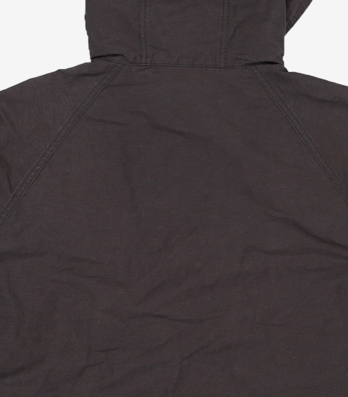 스노우피크 어패럴(SNOWPEAK APPAREL) 나일론/코치 재킷 M