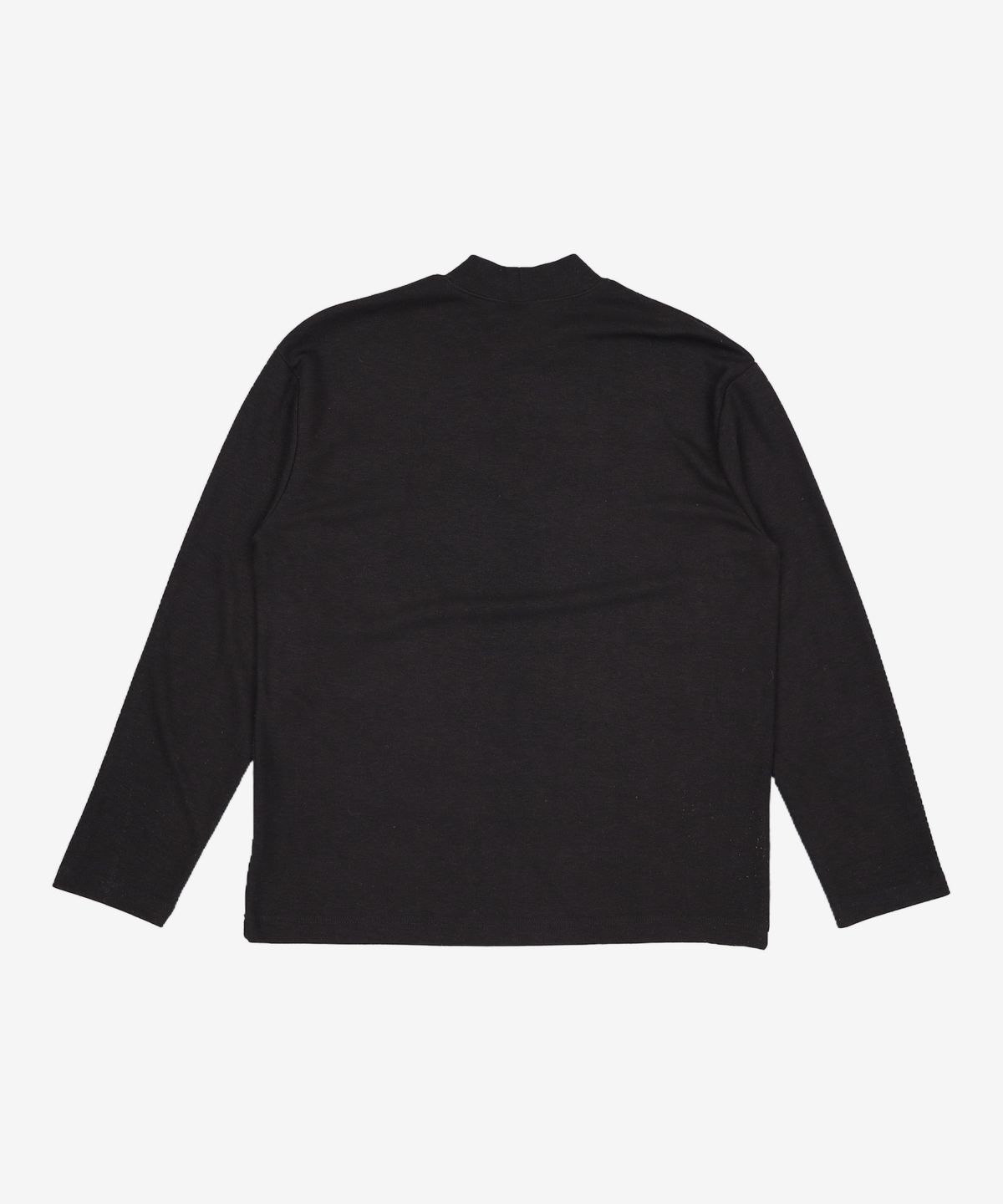 드로우핏(DRAW FIT) 긴소매 티셔츠 XL