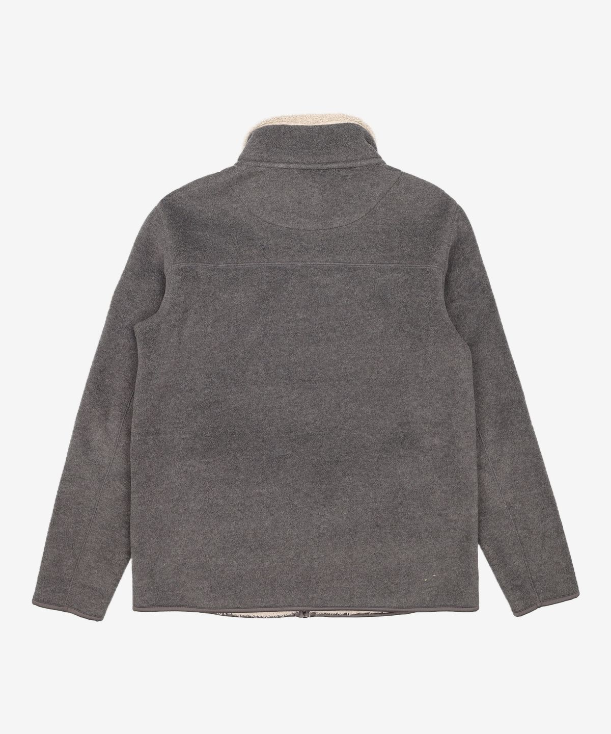 노스페이스(THE NORTH FACE) 기타 점퍼/재킷 100