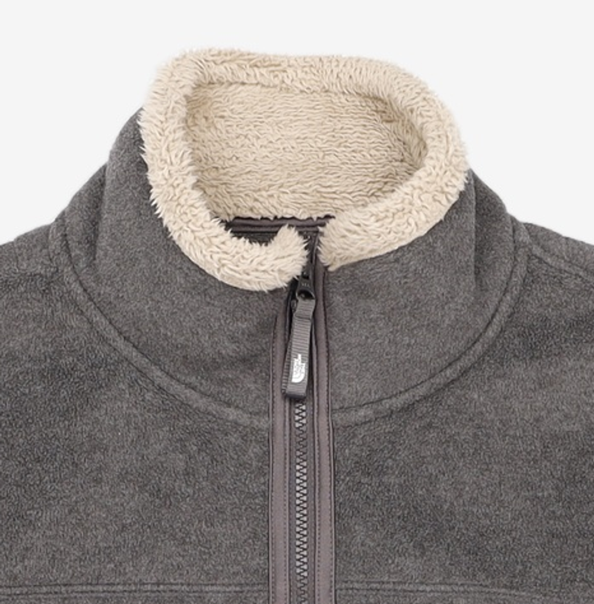 노스페이스(THE NORTH FACE) 기타 점퍼/재킷 100