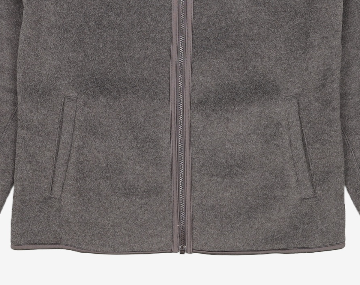 노스페이스(THE NORTH FACE) 기타 점퍼/재킷 100