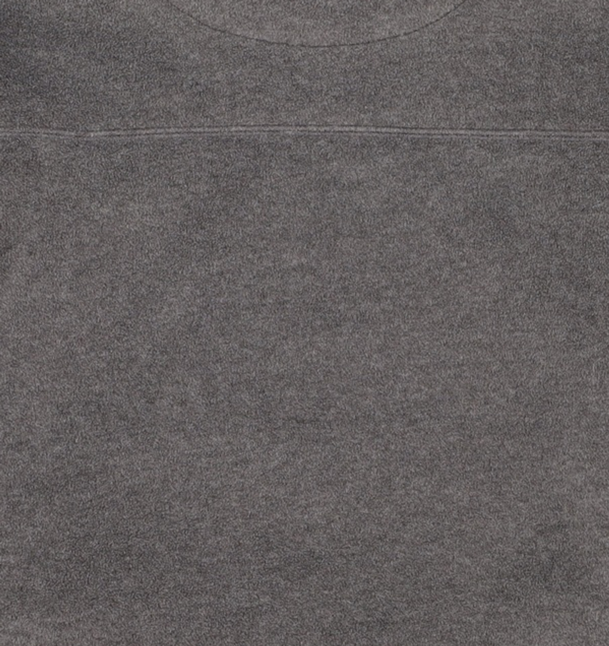 노스페이스(THE NORTH FACE) 기타 점퍼/재킷 100