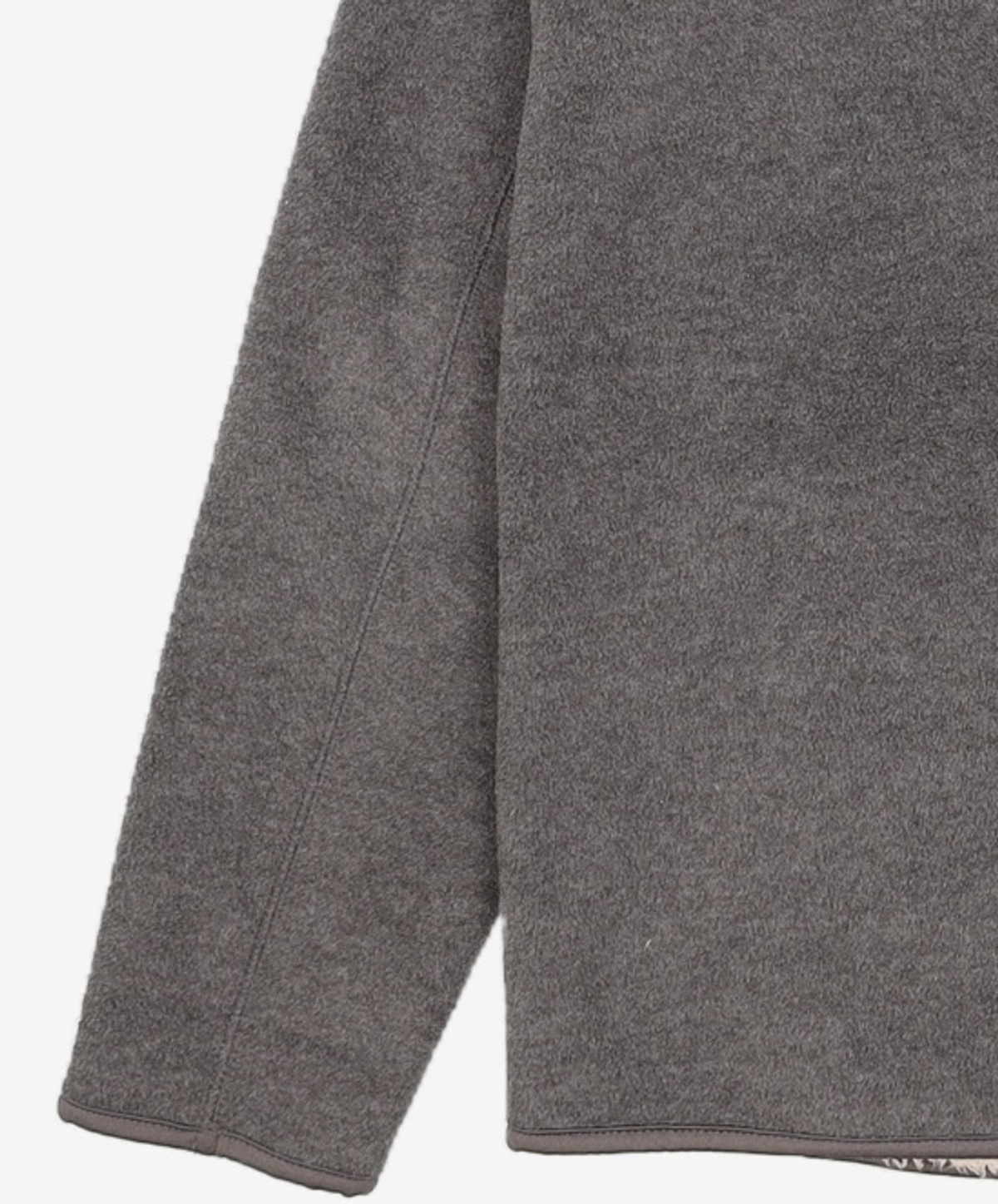 노스페이스(THE NORTH FACE) 기타 점퍼/재킷 100