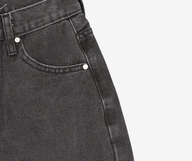 Thumbnail 15