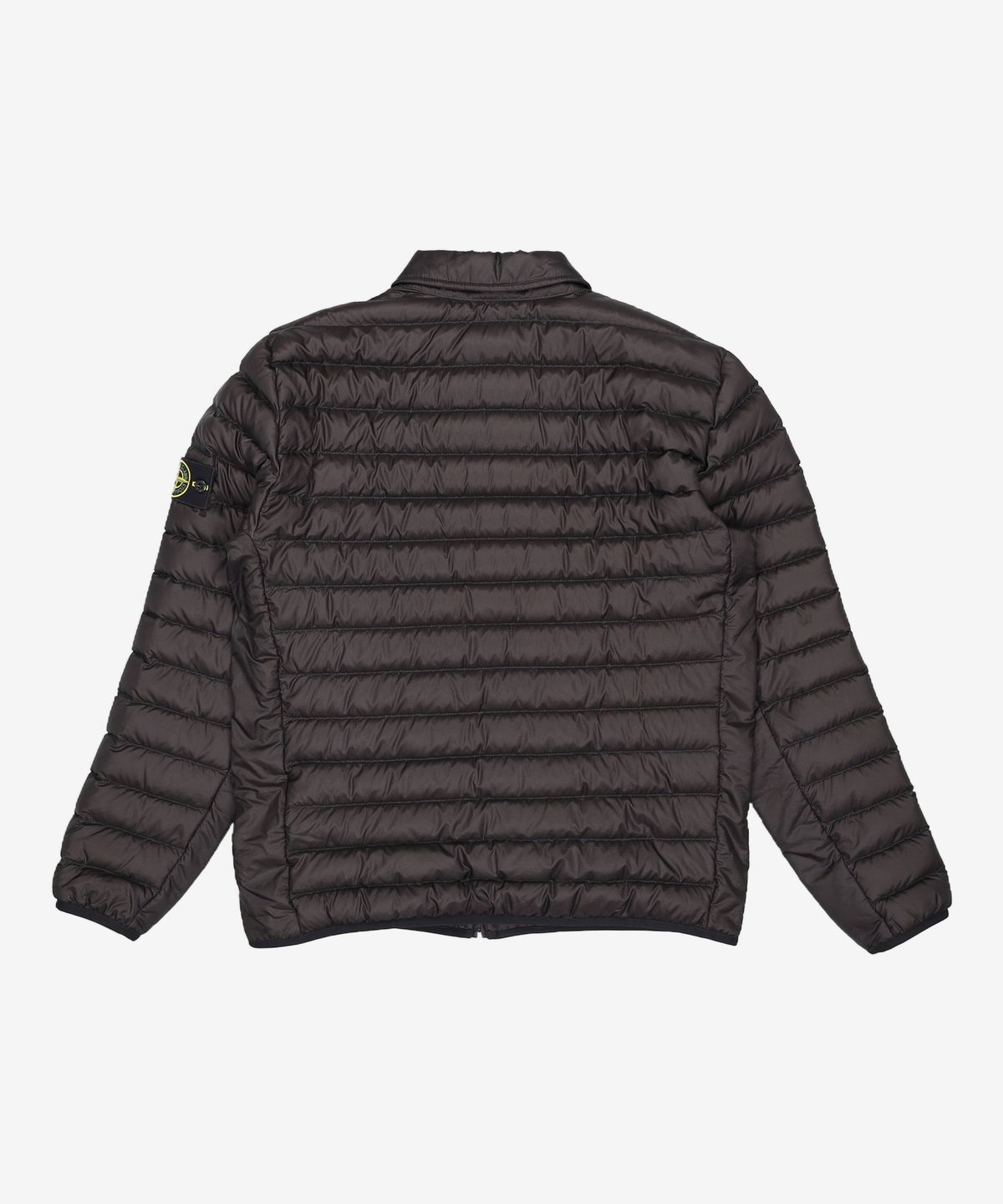 스톤아일랜드(STONE ISLAND) 숏 패딩/숏 헤비 아우터 XL