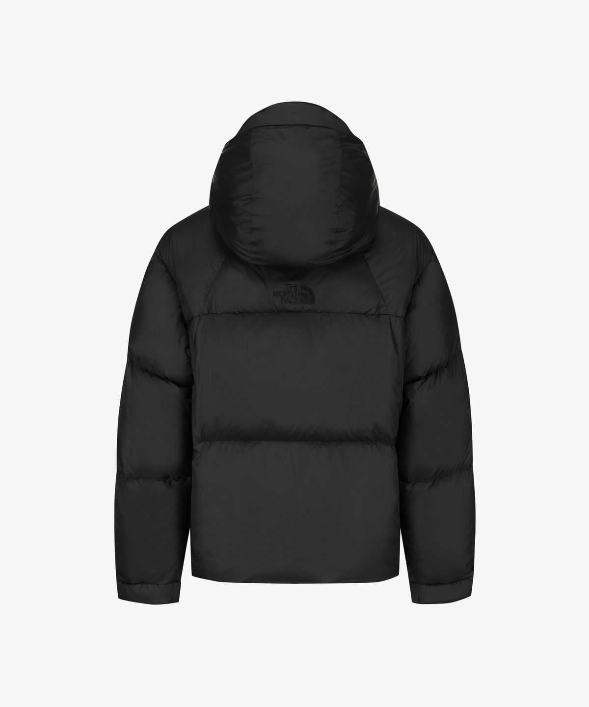 노스페이스(THE NORTH FACE) NJ1DS66M 프로젝트 다운 자켓 (RDS) REAL BLACK