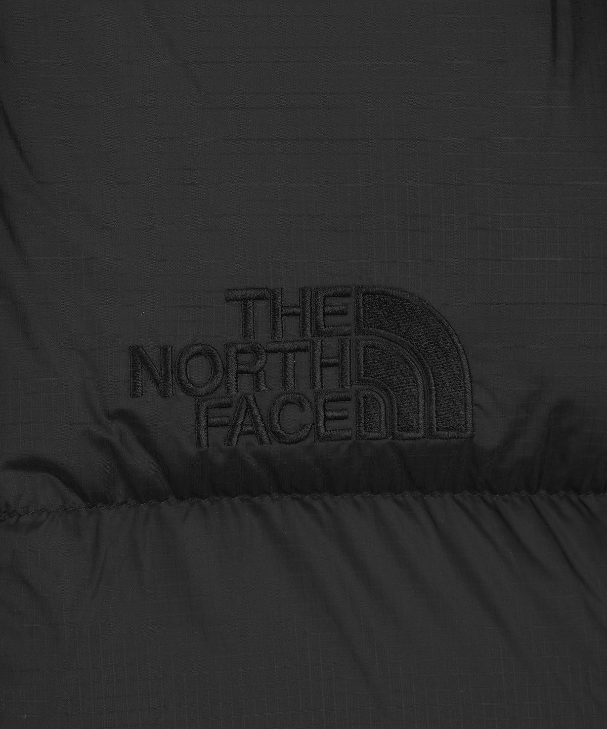 노스페이스(THE NORTH FACE) NJ1DS66M 프로젝트 다운 자켓 (RDS) REAL BLACK