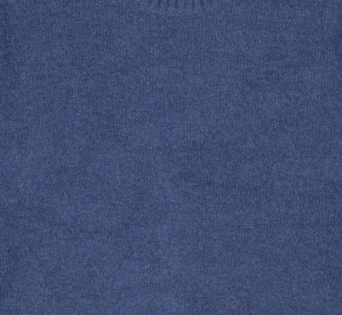 탑텐(TOPTEN) 니트/스웨터 110