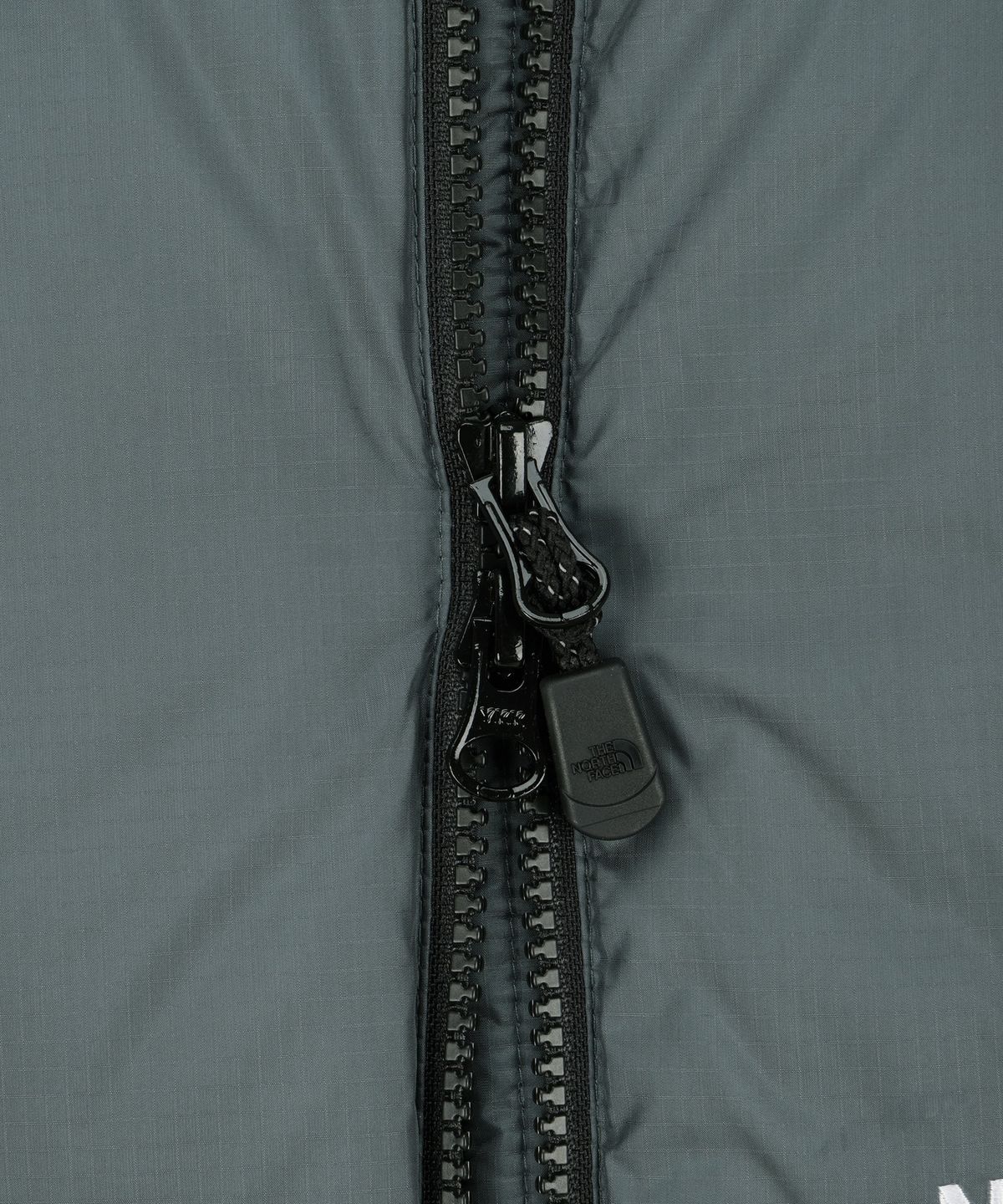 노스페이스(THE NORTH FACE) NJ1DS66K 프로젝트 다운 자켓 (RDS) DUSK BLUE