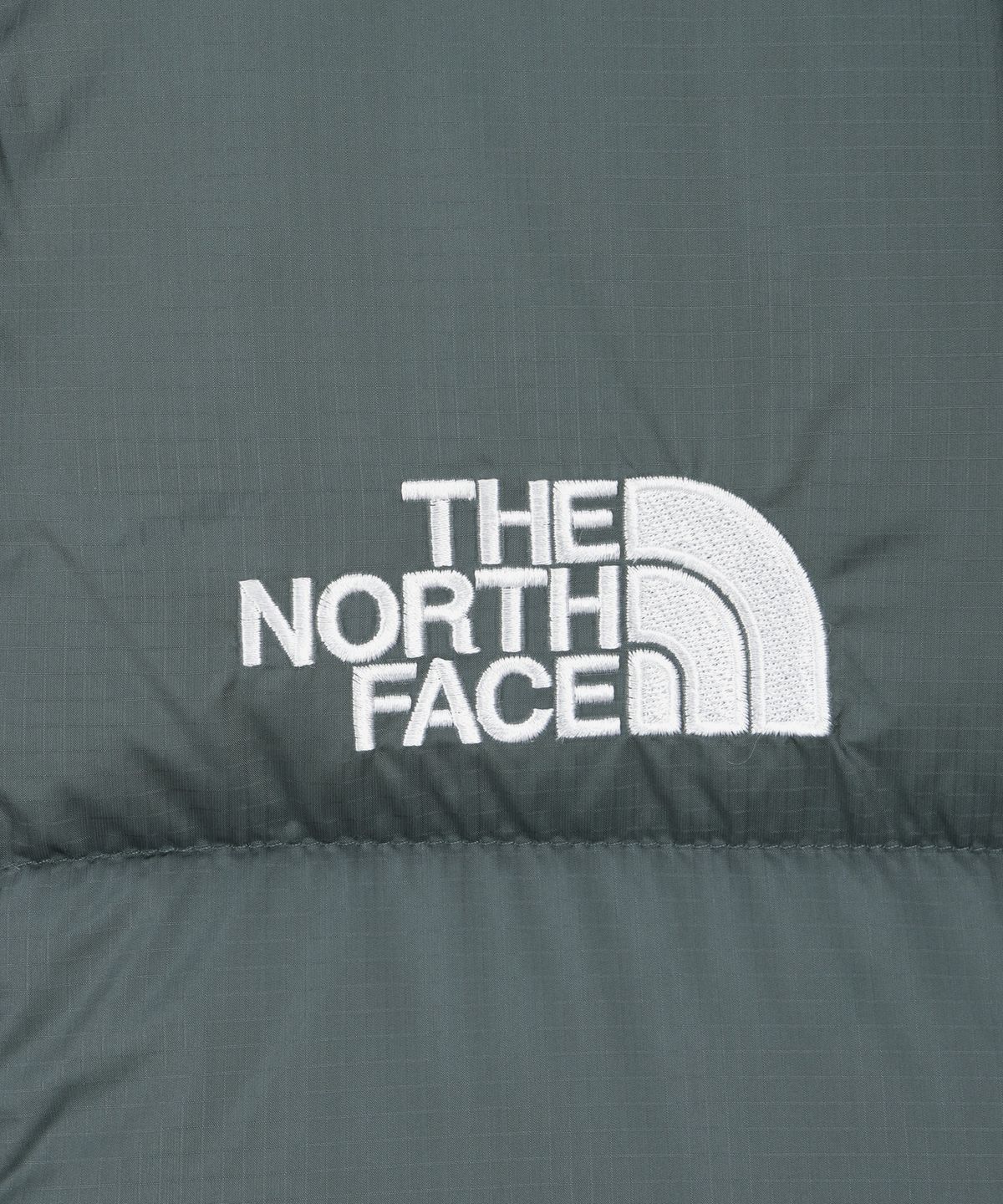 노스페이스(THE NORTH FACE) NJ1DS66K 프로젝트 다운 자켓 (RDS) DUSK BLUE