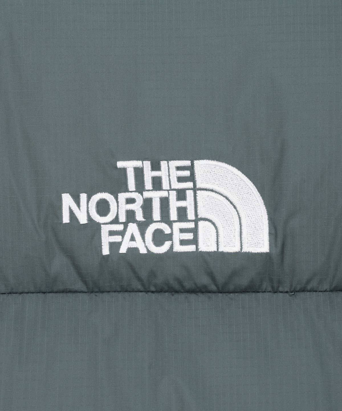 노스페이스(THE NORTH FACE) NJ1DS66K 프로젝트 다운 자켓 (RDS) DUSK BLUE