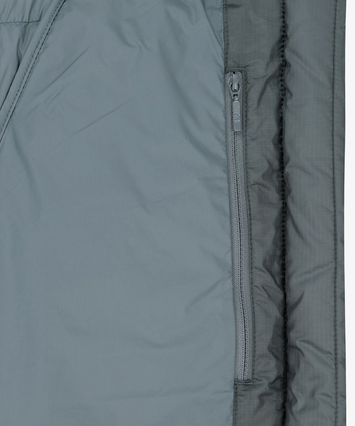 노스페이스(THE NORTH FACE) NJ1DS66K 프로젝트 다운 자켓 (RDS) DUSK BLUE