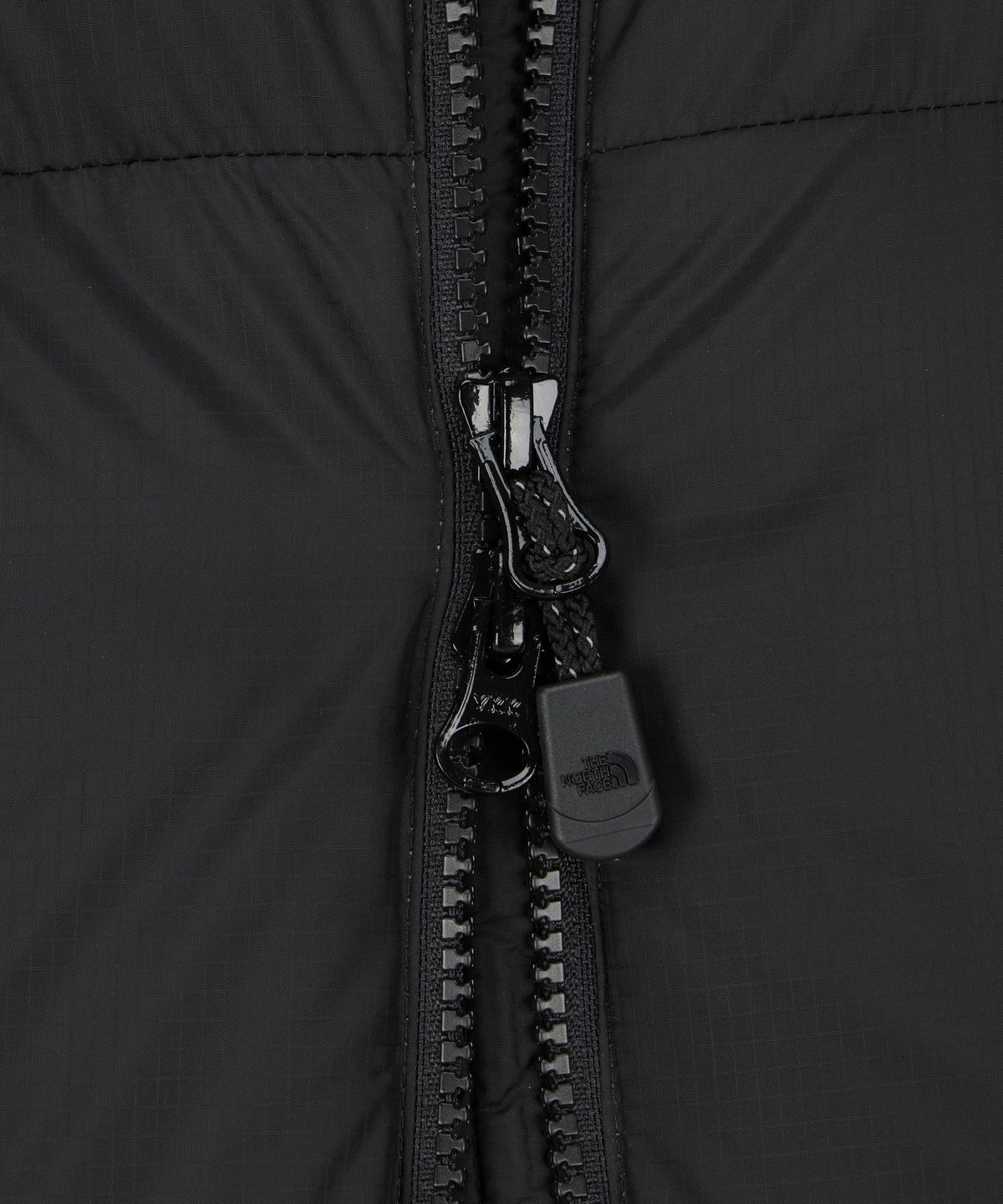 노스페이스(THE NORTH FACE) NJ1DS66J 프로젝트 다운 자켓 (RDS) BLACK