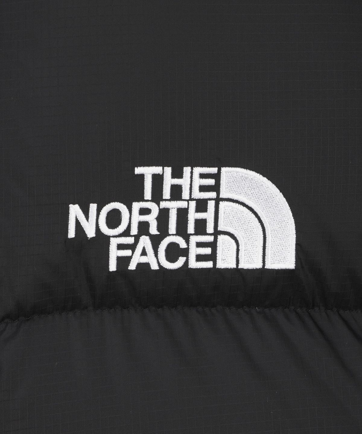노스페이스(THE NORTH FACE) NJ1DS66J 프로젝트 다운 자켓 (RDS) BLACK