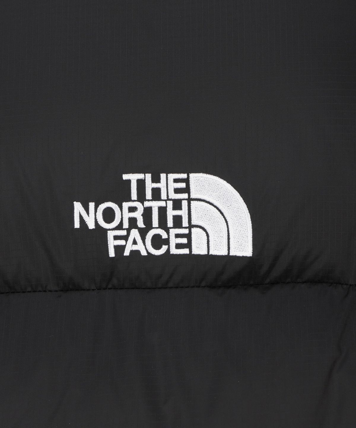 노스페이스(THE NORTH FACE) NJ1DS66J 프로젝트 다운 자켓 (RDS) BLACK
