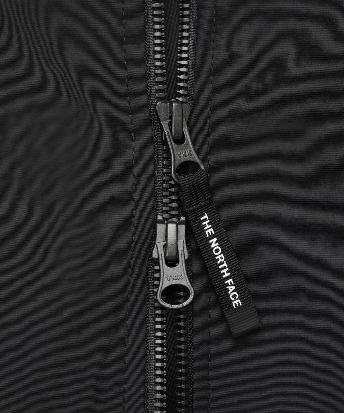 노스페이스(THE NORTH FACE) NJ3BS80J 여성 올레마 자켓 BLACK