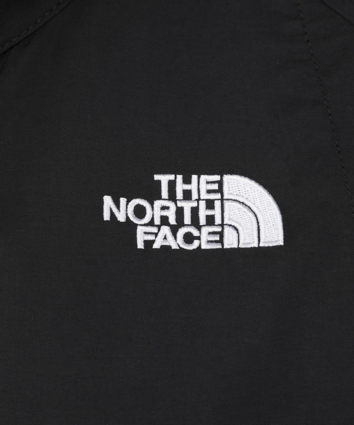 노스페이스(THE NORTH FACE) NJ3BS80J 여성 올레마 자켓 BLACK