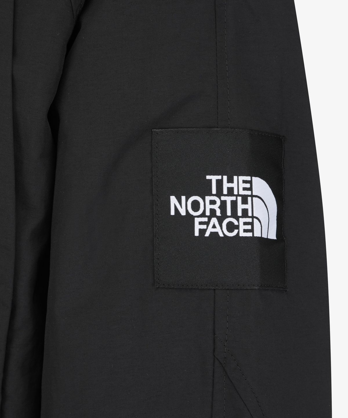 노스페이스(THE NORTH FACE) NJ3BS80J 여성 올레마 자켓 BLACK
