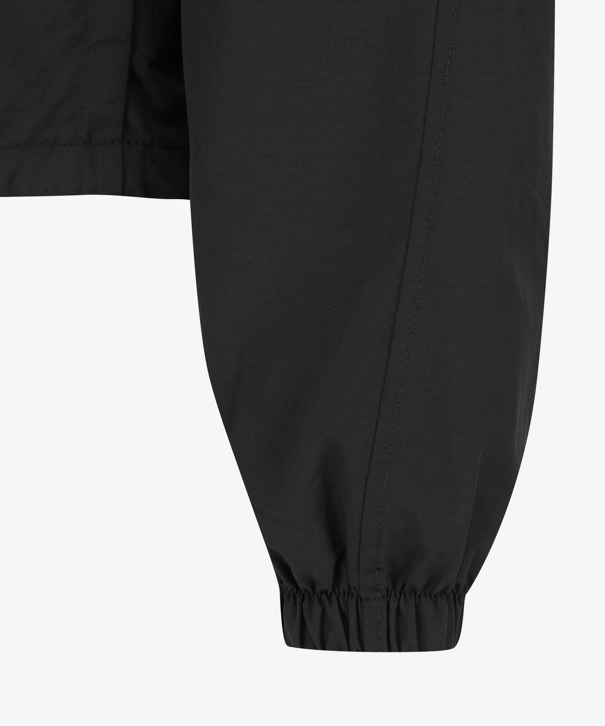 노스페이스(THE NORTH FACE) NJ3BS80J 여성 올레마 자켓 BLACK