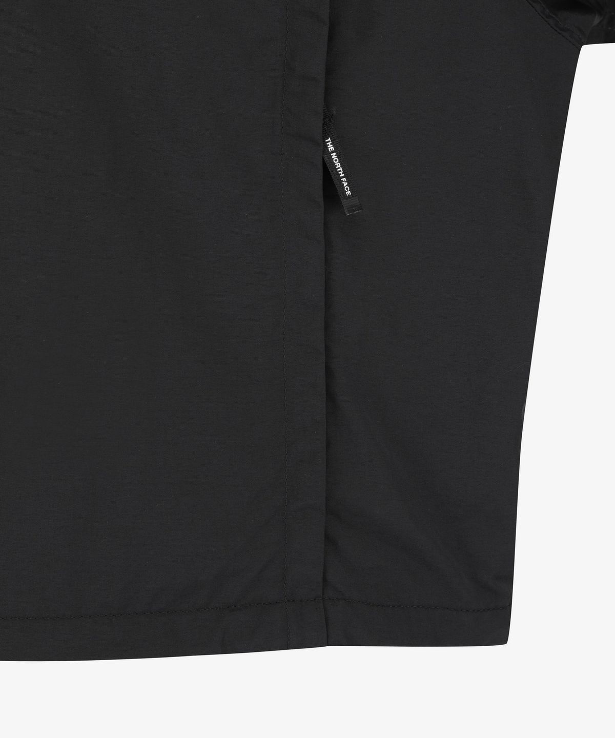 노스페이스(THE NORTH FACE) NJ3BS80J 여성 올레마 자켓 BLACK