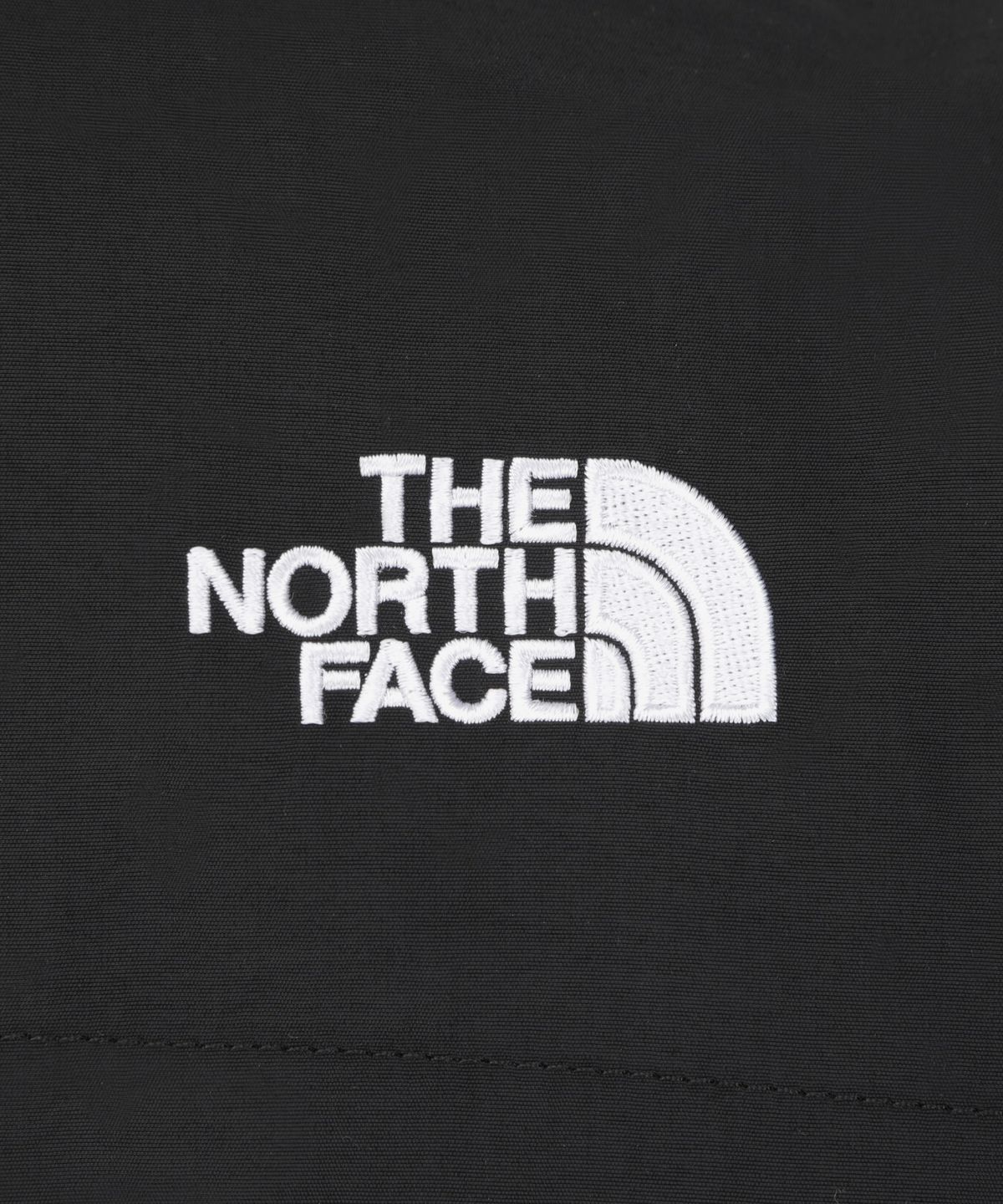 노스페이스(THE NORTH FACE) NJ3BS80J 여성 올레마 자켓 BLACK