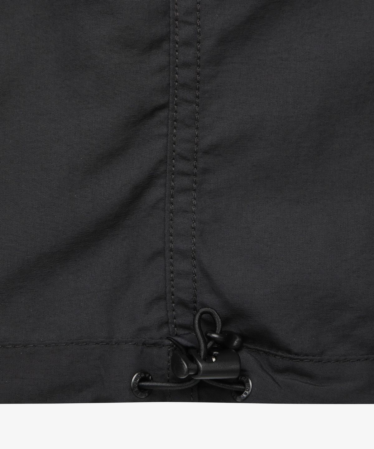 노스페이스(THE NORTH FACE) NJ3BS80J 여성 올레마 자켓 BLACK