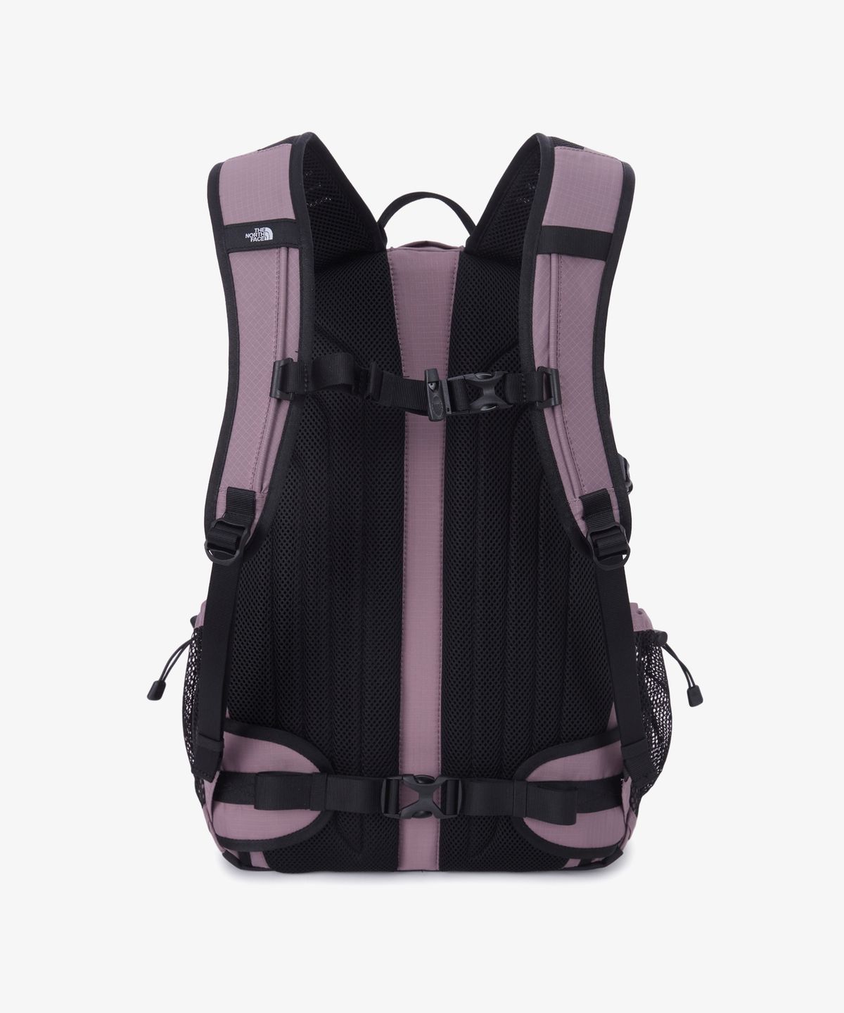 노스페이스(THE NORTH FACE) NM2DS52B 보레알리스 투 MISTY LILAC