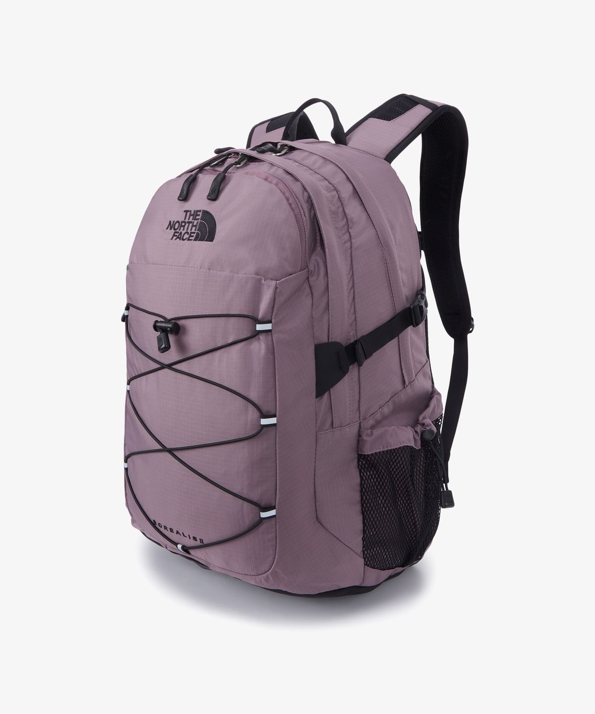 노스페이스(THE NORTH FACE) NM2DS52B 보레알리스 투 MISTY LILAC