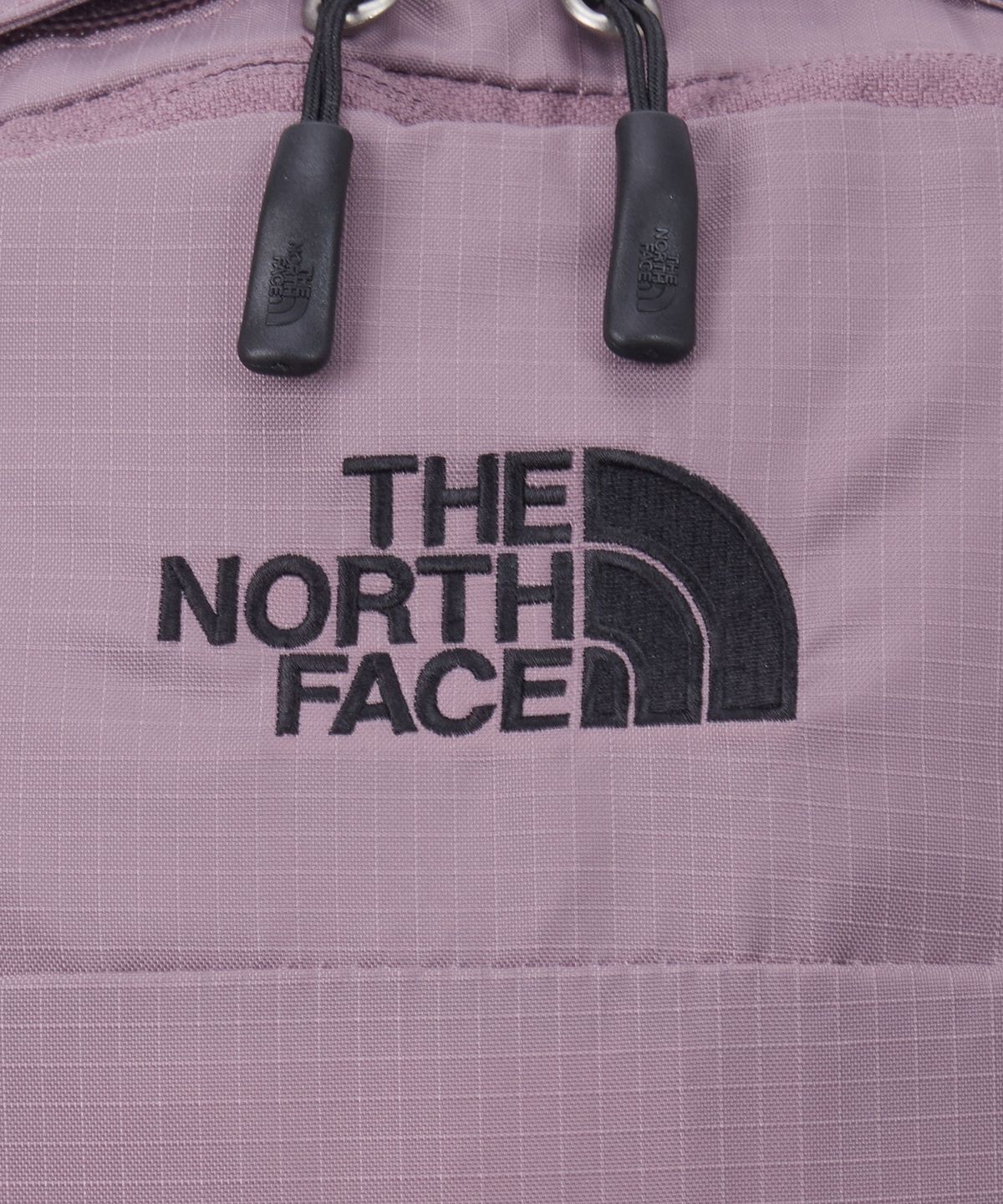 노스페이스(THE NORTH FACE) NM2DS52B 보레알리스 투 MISTY LILAC